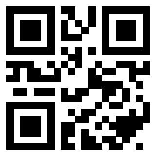 Il Qr Code di 3404776230