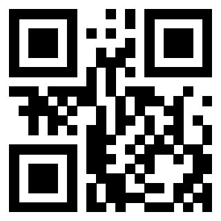 3404776241 - Immagine del Qr Code