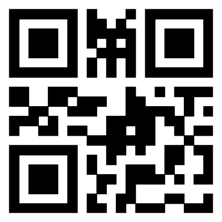 QrCode di 3404776242