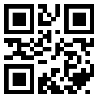3404776247 QrCode associato
