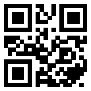 Qr Code di 3404776254