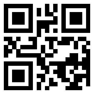 3404776257 QrCode associato
