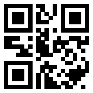 Il Qr Code di 3404776262