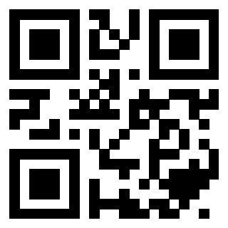 Qr Code di 3404776267