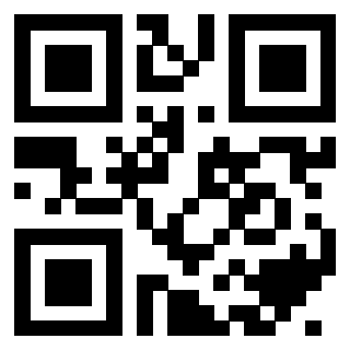 3404776270 - Immagine del Qr Code