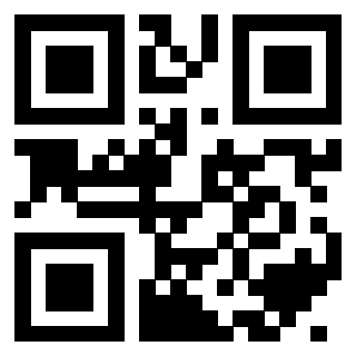 3404776271 Qr Code associato