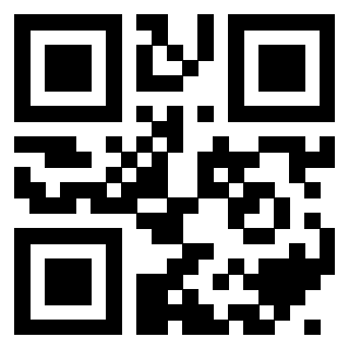 Qr Code di 3404776272