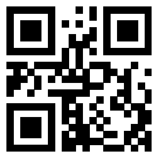 QrCode di 3404776274