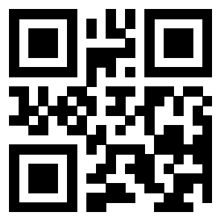 QrCode di 3404776283