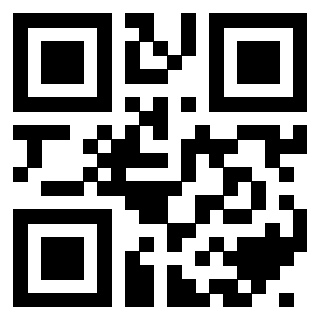 Immagine del QrCode di 3404776288