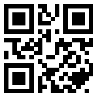QrCode di 3404776290