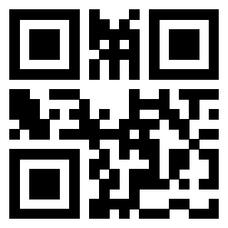 Qr Code di 3404776307