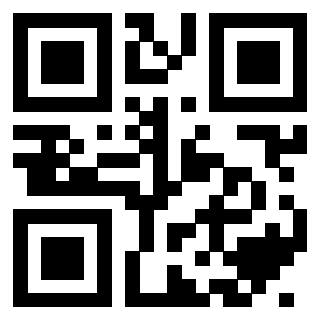3404776315 - Immagine del QrCode