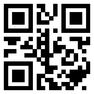 Qr Code di 3404776316