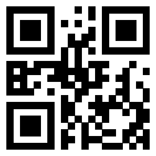 Qr Code di 3404776323