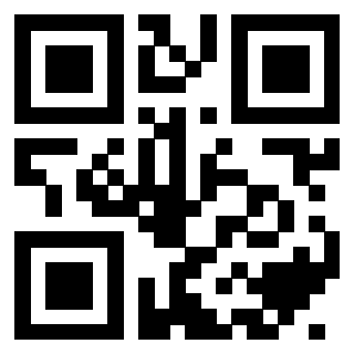 Qr Code di 3404776338
