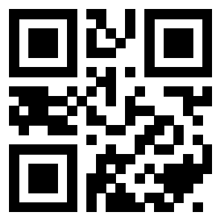 Immagine del QrCode di 3404776348