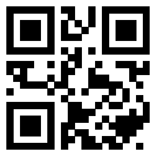 3404776350 QrCode associato