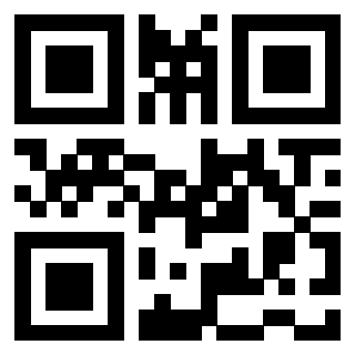 QrCode di 3404776351