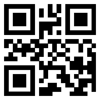 3404776352 - Immagine del Qr Code
