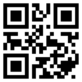Qr Code di 3404776355