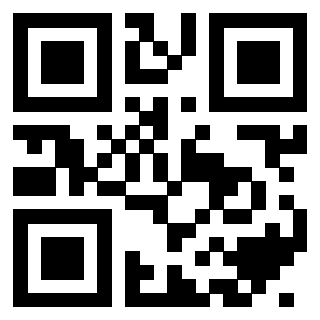 QrCode di 3404776360