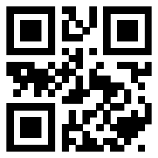 3404776361 QrCode associato