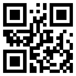 Il Qr Code di 3404776363