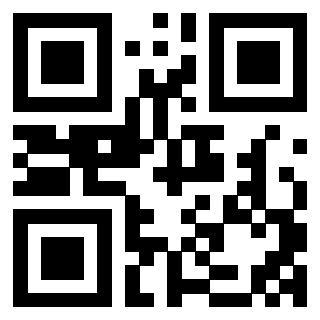 QrCode di 3404776365