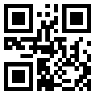Immagine del QrCode di 3404776370