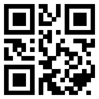 Qr Code di 3404776373