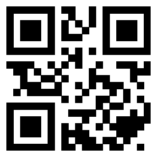 3404776379 - Immagine del QrCode