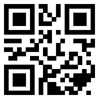 QrCode di 3404776394
