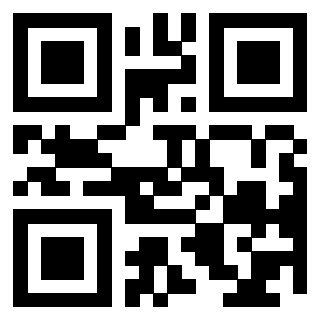 3404776399 - Immagine del QrCode