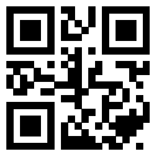 QrCode di 3404776407