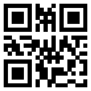 Qr Code di 3404776412