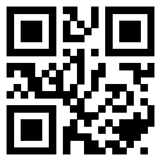 3404776420 Qr Code associato