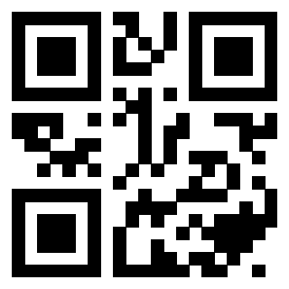 QrCode di 3404776424