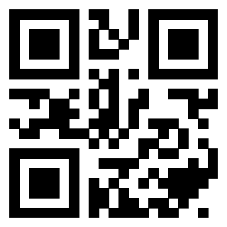 3404776428 Qr Code associato