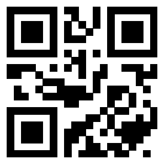 3404776431 - Immagine del Qr Code