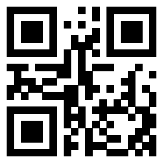 QrCode di 3404776432