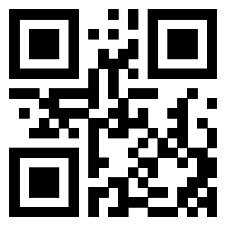 QrCode di 3404776445