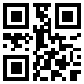 QrCode di 3404776450