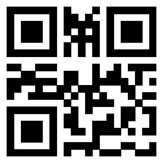 QrCode di 3404776451
