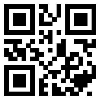 3404776455 - Immagine del Qr Code
