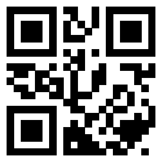 Qr Code di 3404776461