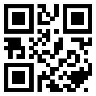 QrCode di 3404776468
