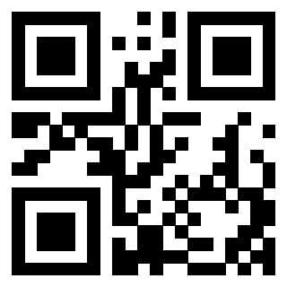 QrCode di 3404776470