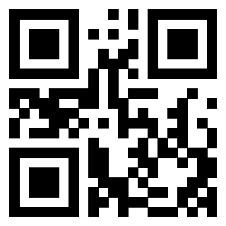 3404776487 - Immagine del Qr Code