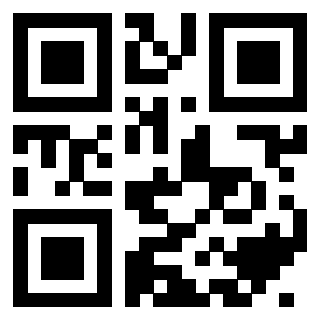 Qr Code di 3404776490